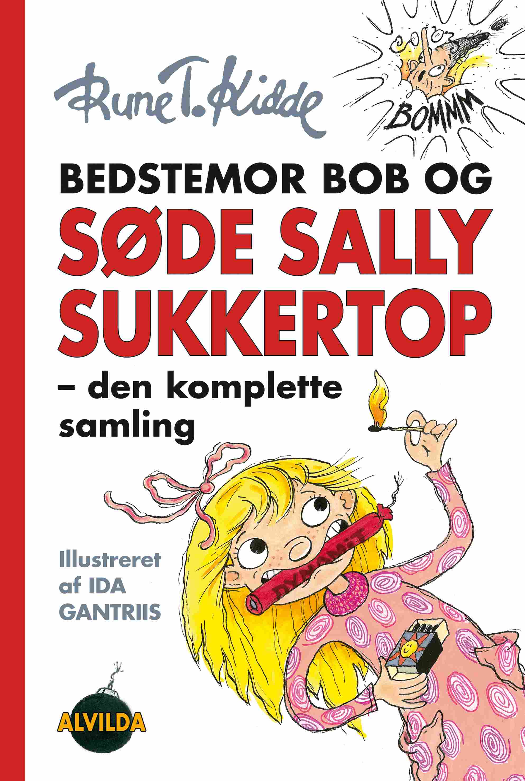 Forside billede